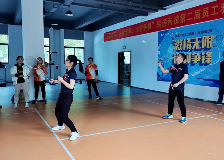 1619592955427890.jpg 1.jpg