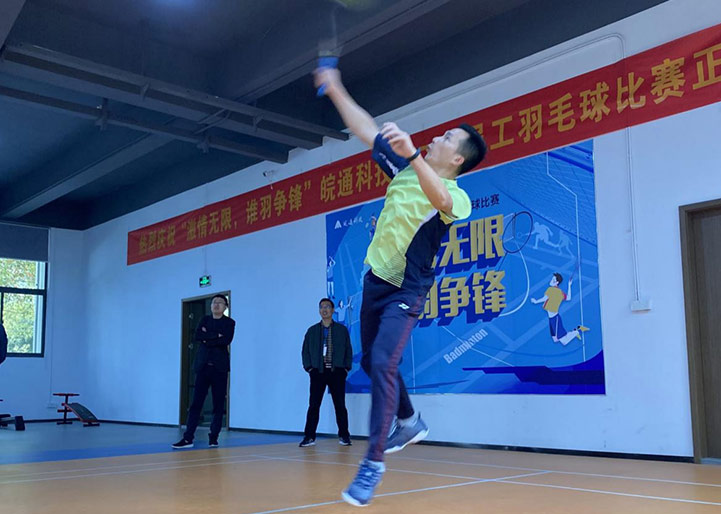 1619592974395510.jpg 4.jpg