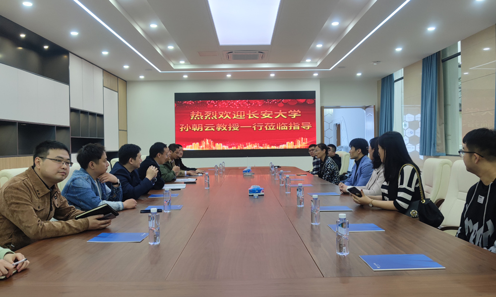 1619768650734544.jpg 2.jpg