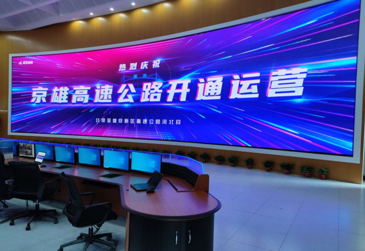 1622187165537003.png 微信截圖_20210528153205.png